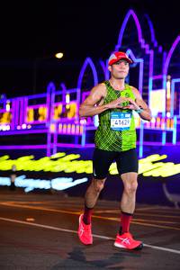 BIB: 41629
                            <button type="button" onclick="openModal(22858949)" class="btn btn-primary btn-sm float-right btn-popup" data-toggle="modal" data-target=".modal-high-quality">
                        <i class="fas fa-shopping-cart"></i> Add to Cart
                    </button>
                                            <button type="button" onclick="isThisMe(22858949, true)" class="btn btn-success btn-sm float-right btn-popup btn-isme hidden" data-toggle="tooltip" data-placement="bottom" title="นี่คือรูปของคุณใช่ไหม คลิกที่นี่เพื่อเอาเข้าอัลบั้ม">
                        <i class="fas fa-plus"></i> Add to album
                    </button>
                    <button type="button" onclick="isThisMe(22858949, false)" class="btn btn-warning btn-sm float-right btn-popup btn-isnotme hidden">
                        <i class="fas fa-ban"></i> Remove from album
                    </button>